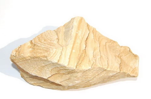 Landschaftsjaspis Unterschiedliche Farb- Und Form-Spektren Per 1kg 3 Landschaftsjaspis Unterschiedliche Farb- Und Form-Spektren Per 1kg