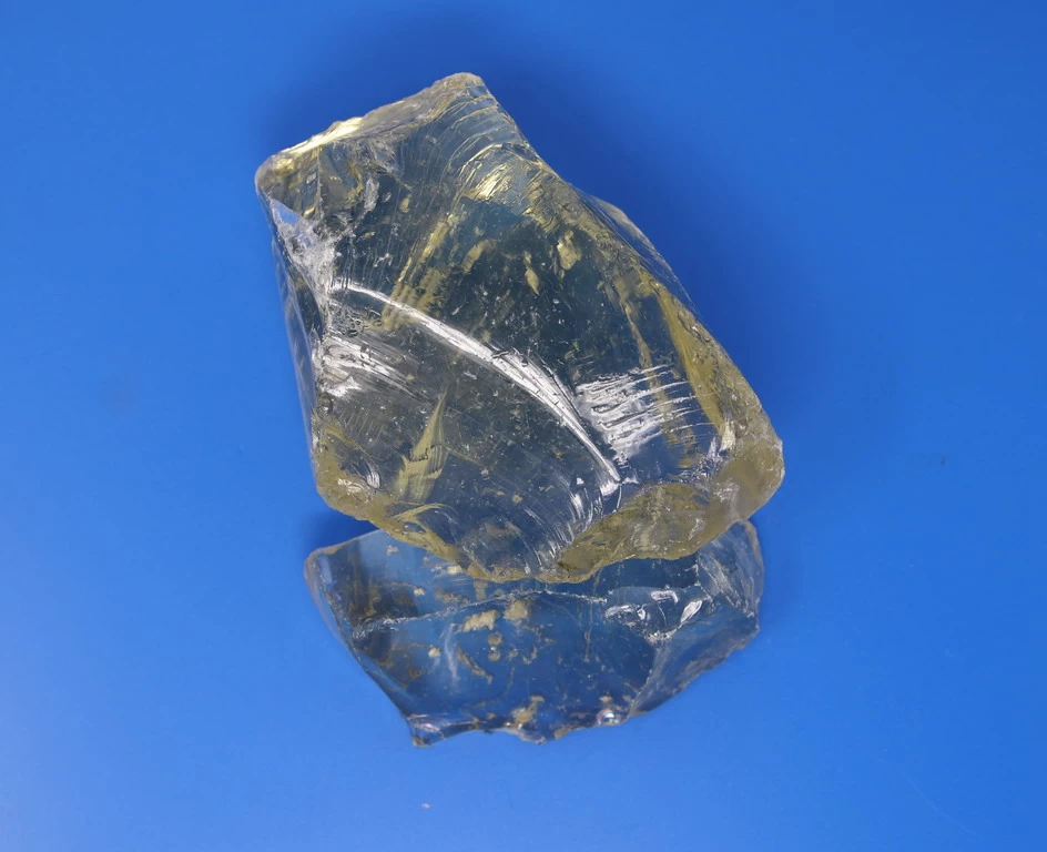 Glasstein Unterschiedliche Farb- Und Form-Spektren Per 1kg 3 Glasstein Unterschiedliche Farb- Und Form-Spektren Per 1kg