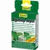 12 Tabletten Tetra AlgoStop Depot - Gezielte Langzeitbekämpfung Von Algen 1 12 Tabletten Tetra AlgoStop Depot - Gezielte Langzeitbekämpfung Von Algen -Garten & Außenbereich 157743Te 1