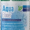 DENNERLE 250 Ml Aqua Elixier - Wasseraufbereiter -Garten & Außenbereich 1671DE 1