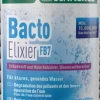 DENNERLE 250 Ml Bacto Elixier FB7 - Klarwasser-Filterbakterien