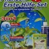 DENNERLE Pflanzen-Erste-Hilfe-Set - Soforthilfe Bei Mangelnder Wuchskraft 2 DENNERLE Pflanzen-Erste-Hilfe-Set - Soforthilfe Bei Mangelnder Wuchskraft -Garten & Außenbereich 1738DE 1 2