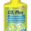 250 Ml Tetra CO2 Plus - Kohlenstoff In Pflanzenverfügbarer Form 1 250 Ml Tetra CO2 Plus - Kohlenstoff In Pflanzenverfügbarer Form -Garten & Außenbereich 240100Te 1