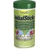 250 Ml Tetra InitialSticks, Düngestäbchen Verwandeln Kies In Fruchtbaren Bodengrund -Garten & Außenbereich 246201Te 1 2