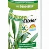 DENNERLE 250 Ml Pflanzenelixier - Universal-Wuchspower Für 1.250 Liter -Garten & Außenbereich 2754DE 1 1
