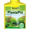 250 Ml Tetra PlantaPro - Spurenelemente Und Vitamine In Pflanzenverfügbarer Form 1 250 Ml Tetra PlantaPro - Spurenelemente Und Vitamine In Pflanzenverfügbarer Form -Garten & Außenbereich 297289Te 1