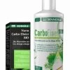 DENNERLE 500 Ml Flasche Carbo Elixier BIO Co2 -Garten & Außenbereich 3110DE 1