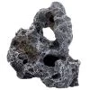 Hobby Cavity Stone Dark 1 - 16 X 8 X 16 Cm -Garten & Außenbereich 40145HO 1 2