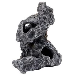 Hobby Cavity Stone Dark 2 - 19 X 15 X 20 Cm 7 Hobby Cavity Stone Dark 2 - 19 X 15 X 20 Cm -Garten & Außenbereich 40146HO 1 4