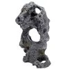 Hobby Cavity Stone Dark 3 - 18 X 14 X 28 Cm