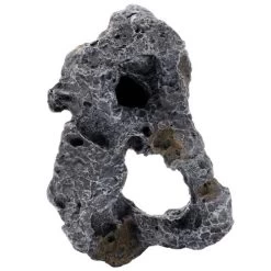 Hobby Cavity Stone Dark 4 - 21 X 18 X 28 Cm -Garten & Außenbereich 40148HO 1 3
