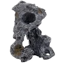 Hobby Cavity Stone Dark 4 - 21 X 18 X 28 Cm -Garten & Außenbereich 40148HO 1 4
