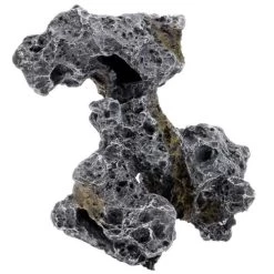 Hobby Cavity Stone Dark 5 - 33 X 16 X 33 Cm 7 Hobby Cavity Stone Dark 5 - 33 X 16 X 33 Cm -Garten & Außenbereich 40149HO 1 4