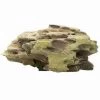 Hobby Comb Stone 1 - Ca. 7,5 X 5 X 9,5 Cm - Naturgetreue Nachbildung Eines Drachensteines 1 Hobby Comb Stone 1 - Ca. 7,5 X 5 X 9,5 Cm - Naturgetreue Nachbildung Eines Drachensteines -Garten & Außenbereich 40182HO 1