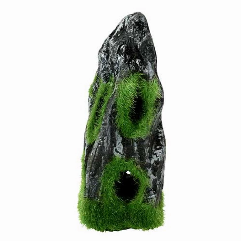 Hobby Moss Dome 1 - Ca. 9 Cm Hoch 3 Hobby Moss Dome 1 - Ca. 9 Cm Hoch