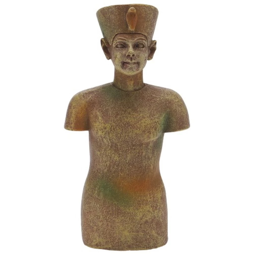 Hobby Tutanchamun - 6,5 X 4 X 12,5 Cm 3 Hobby Tutanchamun - 6,5 X 4 X 12,5 Cm