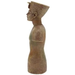 Hobby Tutanchamun - 6,5 X 4 X 12,5 Cm 7 Hobby Tutanchamun - 6,5 X 4 X 12,5 Cm -Garten & Außenbereich 41722HO 1 3