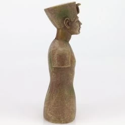 Hobby Tutanchamun - 6,5 X 4 X 12,5 Cm 9 Hobby Tutanchamun - 6,5 X 4 X 12,5 Cm -Garten & Außenbereich 41722HO 1 5