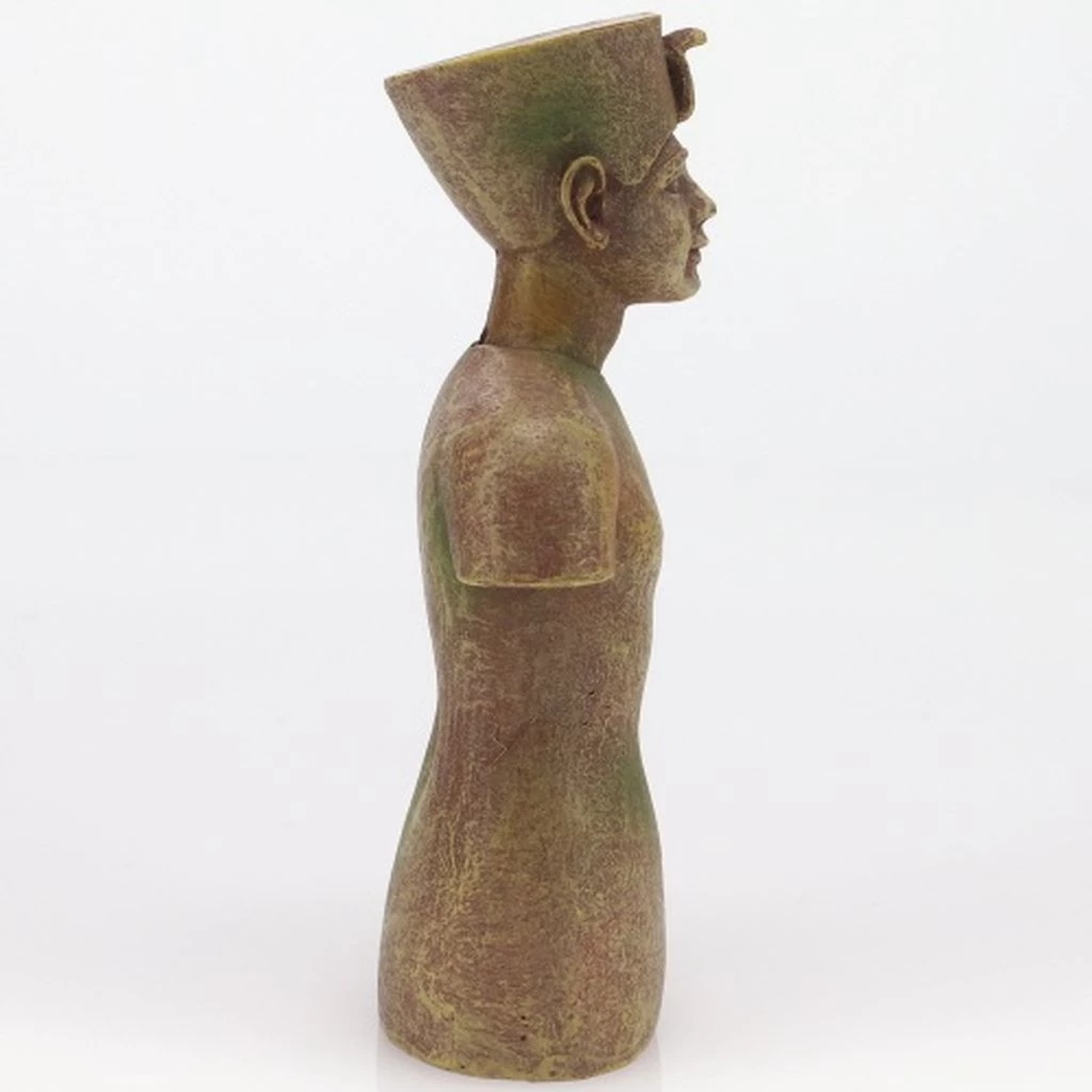 Hobby Tutanchamun - 6,5 X 4 X 12,5 Cm 6 Hobby Tutanchamun - 6,5 X 4 X 12,5 Cm – Bild 4