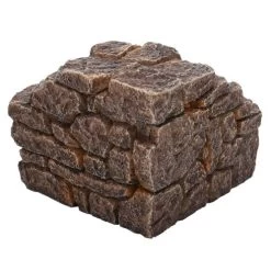 Hobby Desert Cave 1 - 11,5 X 11 X 8 Cm