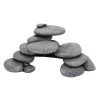 Hobby Pebbles Cave 2 - 14 X 10 X 6,5 Cm 2 Hobby Pebbles Cave 2 - 14 X 10 X 6,5 Cm -Garten & Außenbereich 41739HO 1