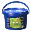 Hobby Vulcanit 5 Kg Eimer - Nährboden Ideal Für Ein 100-130 Liter Aquarium