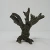 Aqua Della Tree Stump - S - Ca.10,5x10x10,5 Cm