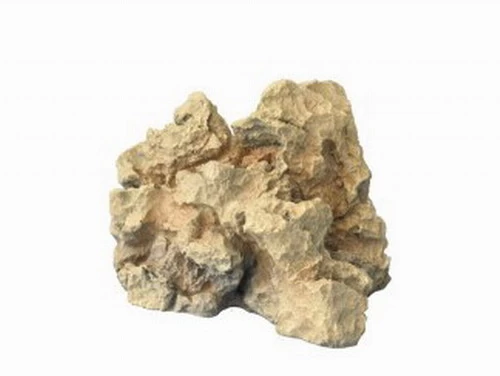 Aqua Della Fossilized Wood D - Künstliches Versteinertes Holz 3 Aqua Della Fossilized Wood D - Künstliches Versteinertes Holz