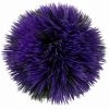 Plant Ball - Blue - Ca.11 X 11 X 11 Cm -Garten & Außenbereich 430019Ep 1
