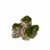 Moss Rock 2 - Ca. 15,5 X 10,5 X 12,8 Cm -Garten & Außenbereich 431573Ep 1