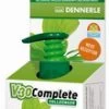 500 Ml DENNERLE V30 Complete - Volldünger, Hochaktive Nährstoffe Für 16.000 L 2 500 Ml DENNERLE V30 Complete - Volldünger, Hochaktive Nährstoffe Für 16.000 L -Garten & Außenbereich 4457DE 1 2