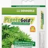 100 Kapseln DENNERLE Plantagold 7 - Pflanzenwuchsverstärker Für 5.000 L 2 100 Kapseln DENNERLE Plantagold 7 - Pflanzenwuchsverstärker Für 5.000 L -Garten & Außenbereich 4473DE 1 1