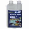 Hobby 100ml PH / KH Fit Plus - Optimiert Die Karbonathärte Und Den PH-Wert -Garten & Außenbereich 51032HO 1 1