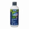 Hobby 500ml PH KH FIT Plus - Erhöht Sicher PH Und KH -Garten & Außenbereich 51166HO 1