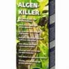 Hobby Algen-Killer 125 Ml Für 1.250 Liter 1 Hobby Algen-Killer 125 Ml Für 1.250 Liter -Garten & Außenbereich 51505Ho 1