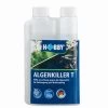 Hobby Algenkiller T 250 Ml Für 5.000 Liter -Garten & Außenbereich 51625HO 1
