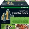 DENNERLE NanoDecor Crusta Rock M