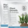 Tropica Plant Growth Substrate 3 Kg Für Ein 60 Bis 85 Liter Aquarium -Garten & Außenbereich 613T 1