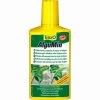 500 Ml Tetra AlguMin Mit Natürlichem Anti-Algen Wirkstoff -Garten & Außenbereich 751804Te 1