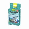10 Kapseln Tetra Bactozym - Erlaubt Schnelleren Besatz Mit Fischen -Garten & Außenbereich 753716Te 1