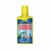 250 Ml Tetra EasyBalance - Reduziert Die Anzahl Der Wasserwechsel -Garten & Außenbereich 767928Te 1