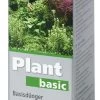Hobby Dupla Plant Basic 50 Tabletten - Langfristig Wirksame Nährstoffkombination -Garten & Außenbereich 80305HO 1 2