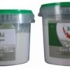 6 Kg Kinshi Aqua Salztabletten - Desinfektionsmittel -Garten & Außenbereich 99110HS 1