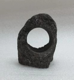 Hobby Loch-Lava - XS - 1 Loch