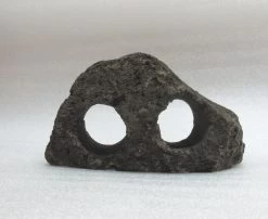 Hobby Loch-Lava - S - 2 Loch