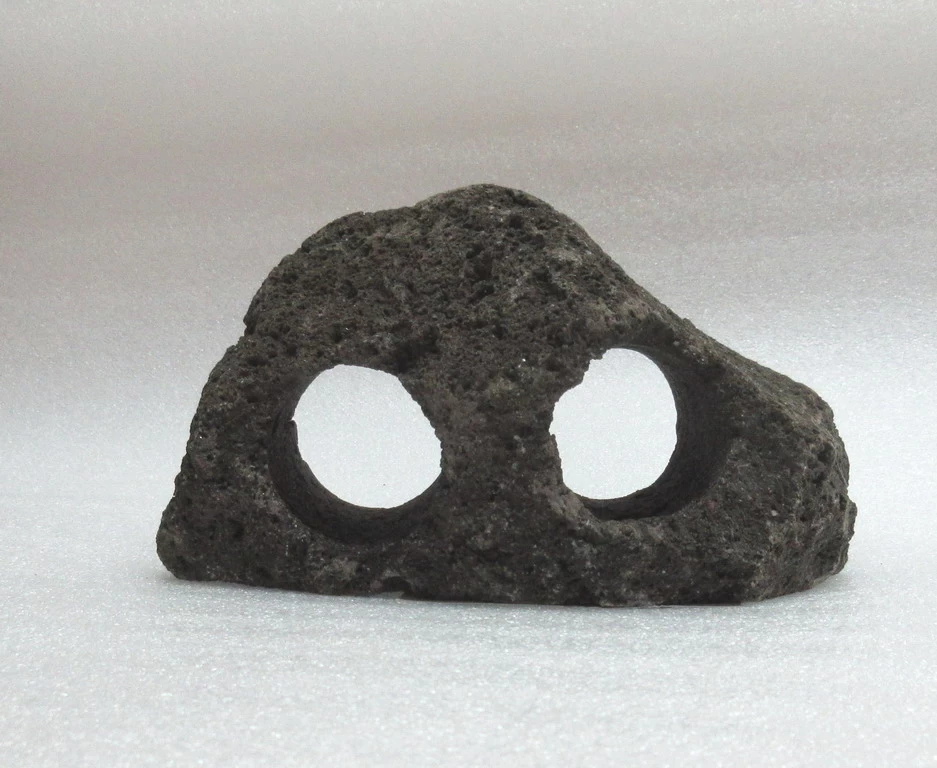 Hobby Loch-Lava - S - 2 Loch 3 Hobby Loch-Lava - S - 2 Loch