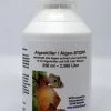 250 Ml Algenkiller / Algen-STOPP Für 2.500 Liter Aquarium-Wasser 2 250 Ml Algenkiller / Algen-STOPP Für 2.500 Liter Aquarium-Wasser -Garten & Außenbereich AS250wfw 1 1
