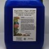 5 Liter Kanister Algenkiller / Algen-STOPP Für 50.000 Liter Aquarium-Wasser -Garten & Außenbereich AS5000wfw 1 1