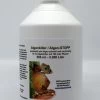 500 Ml Algenkiller / Algen-STOPP Für 5.000 Liter Aquarium-Wasser