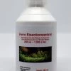 250 Ml Ferro Eisenkonzentrat / Eisendünger Für 1.500 Liter Wasser -Garten & Außenbereich ED250wfw 1 1